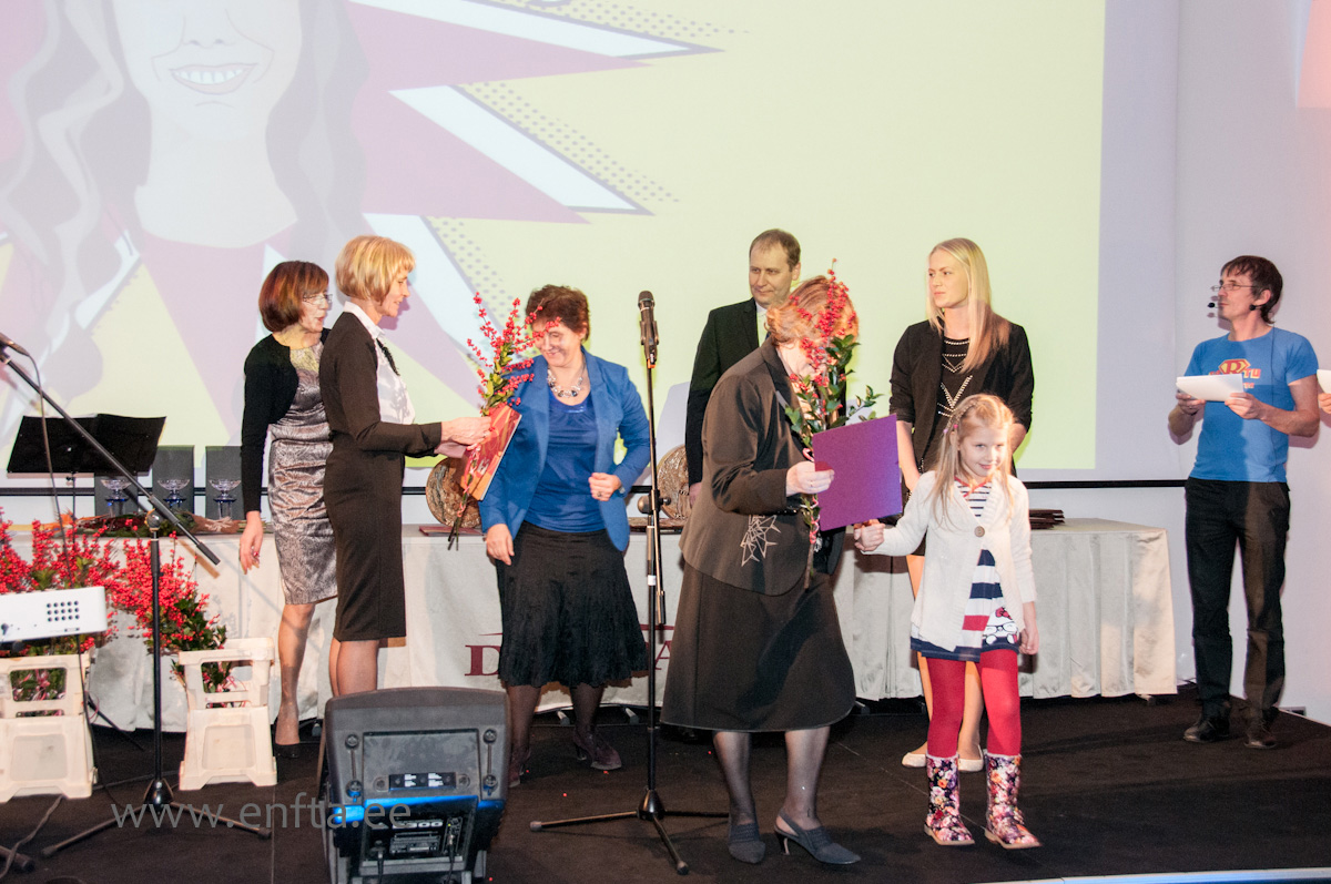 Tartu Spordiaasta kokkuvõte 2013 (62)